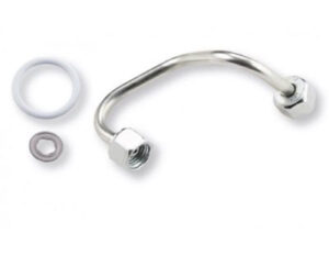 6.4L Fuel Line & O-Ring Kit