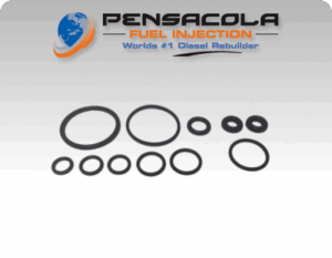 94-97 Fuel Filter Drain Kit