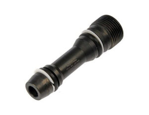 6.0L High Pressure Oil Tube