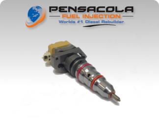 3126 Cat Reman Injector
