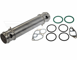 7.3L Engine Oil Cooler Kit