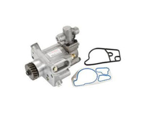 DT466 High Pressure Oil Pump 175-230HP