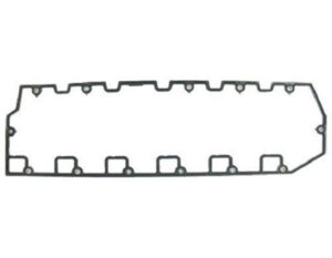 DT466E/530 Valve Cover Gasket