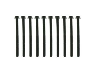 6.0L Ford Powerstroke Head Bolts