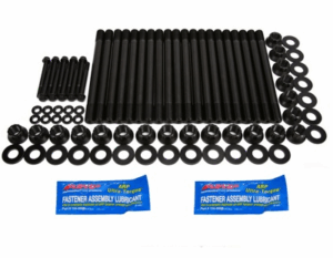 6.4L Powerstroke ARP Head Studs