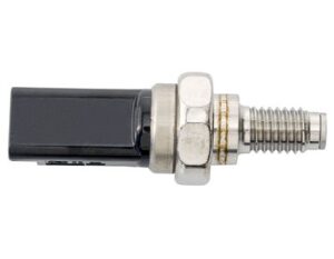 08-10 6.4L OEM Motorcraft Fuel Rail Pressure Sensor