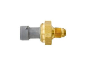 08-10 6.4L OEM Exhaust Back Pressure Sensor