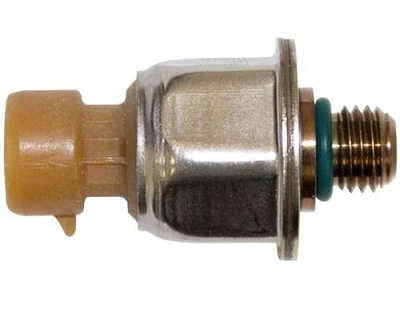04.5-10 6.0L Ford Powerstroke ICP Sensor