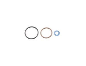 G2.9 Injector Seal Kit