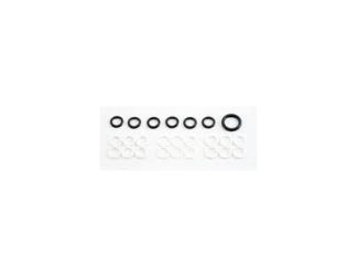 High Pressure Oil Rail Seal Kit