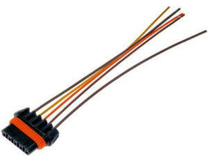 94-97 Valve Cover Pigtail