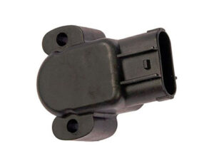 96-01 Accelerator Pedal Position (APP) Sensor