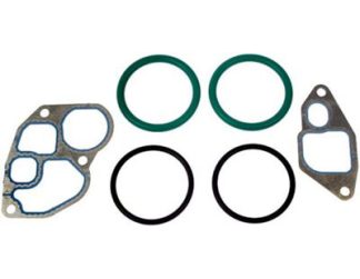 94-03 7.3L Engine Oil Cooler Gasket Kit
