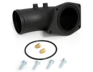 03-07 Ford Powerstroke 6.0L Intake Elbow