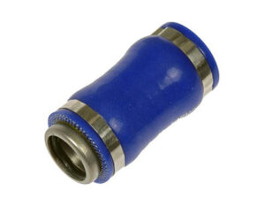 04-10 6.0L EGR Cooler Hose