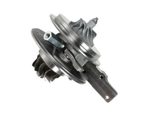 6.4L New High Pressure Cartridge