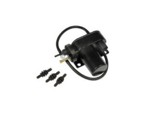 99-07 7.3L/6.0L Ford Powerstroke Electric Vacuum Pump