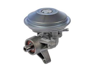 83-92 6.9/7.3L Ford IDI Vacuum Pump