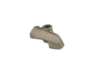7.3L Injector Oil Deflector (Set of 8)