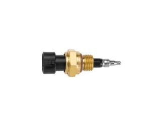 08-10 6.4L Ford OEM Air Temperature Sensor