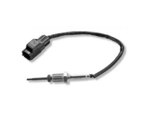 6.4L EGR Temp Sensor - Outlet
