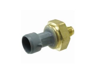 6.4L MAP Sensor