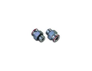 98-03 7.3L High Pressure Oil Pump Fittings