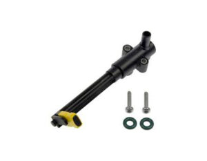 94-98 7.3L Ford Powerstroke Water Separator Drain Valve