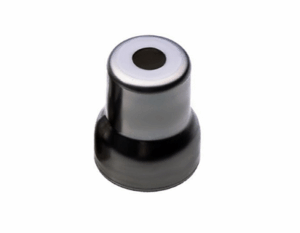 6.0L Ford Powerstroke Fuel Injector Sleeve