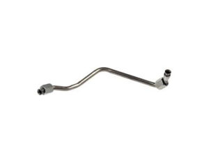 03-04 6.0L Exhaust Pressure Sensor Tube