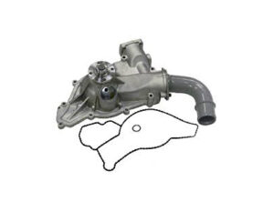 94-03 7.3L Ford Powerstroke Water Pump