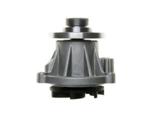 03-04 6.0L Ford Powerstroke Water Pump