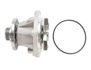 04.5-10 6.0L Ford Powerstroke Water Pump