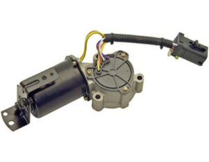 96-97 7.3L Transfer Case Motor