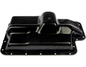 96-03 7.3L Transmission Pan
