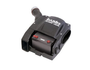 99-03 7.3L Ford Powerstroke Banks Ram-Air Intake