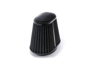 03-07 6.0L Ford Powerstroke Banks Replacement Filter