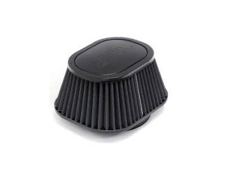 42188 Banks Ram Air Replacement Filter