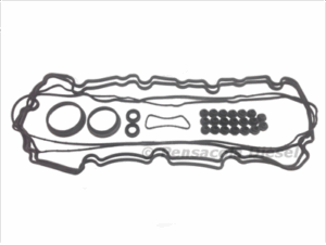 6.4L Valve Cover/Rocker Gasket Set