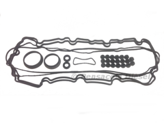 6.4L Valve Cover/Rocker Gasket Set