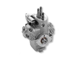 10-16 Navistar MAXXFORCE 7 High Pressure Fuel Pump
