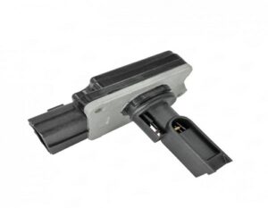 03-07 6.0L Ford Powerstroke Mass Air Flow Sensor