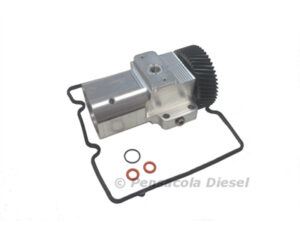 03-04 6.0L Performance Oil Pump
