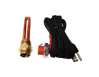 03-21 KATS Diesel Heater