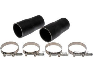 99-03 7.3L Intercooler Boot Kit