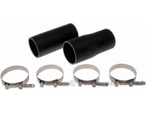 03-07 6.0L Intercooler Boot Kit