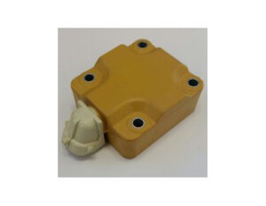 HUEI Injector Solenoid