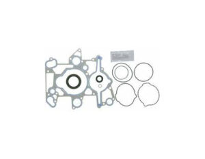 6.0L Timing Cover Gasket Set