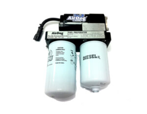 08-10 6.4L Ford Powerstroke Airdog FP-100/150