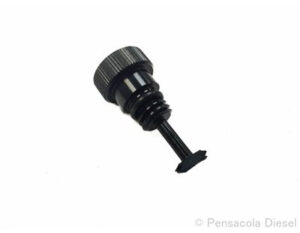 6.0L HFCM Drain Plug